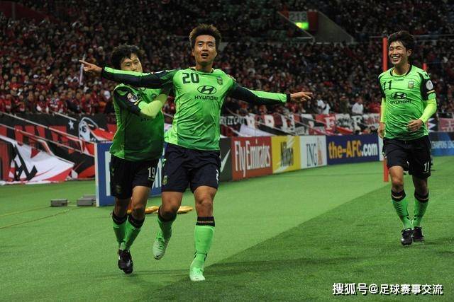 北青：国足要抢排名积分 对新加坡武磊首发可能性不大