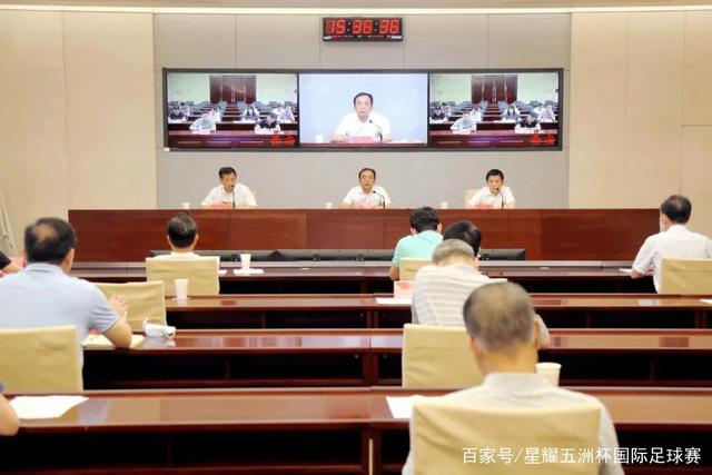 琼斯37+17+11吉林胜山东 原帅34分山西胜北控