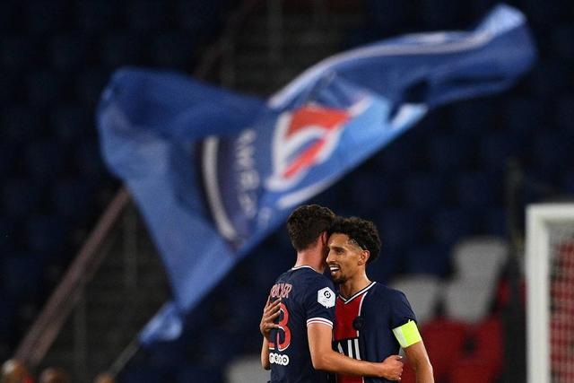 福彩铁粉小复式擒双色球720万 散步歇脚换来大奖